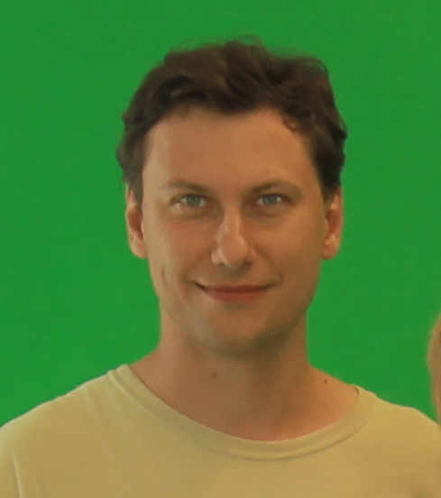 Strih
