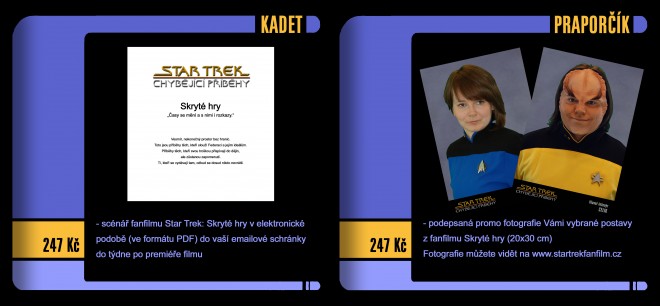 kadet-praporcik